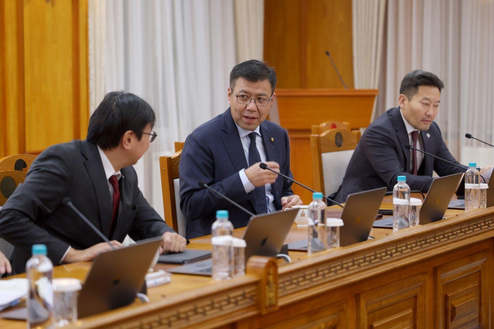 Viber Image 2025 12 10 10 45 44 023