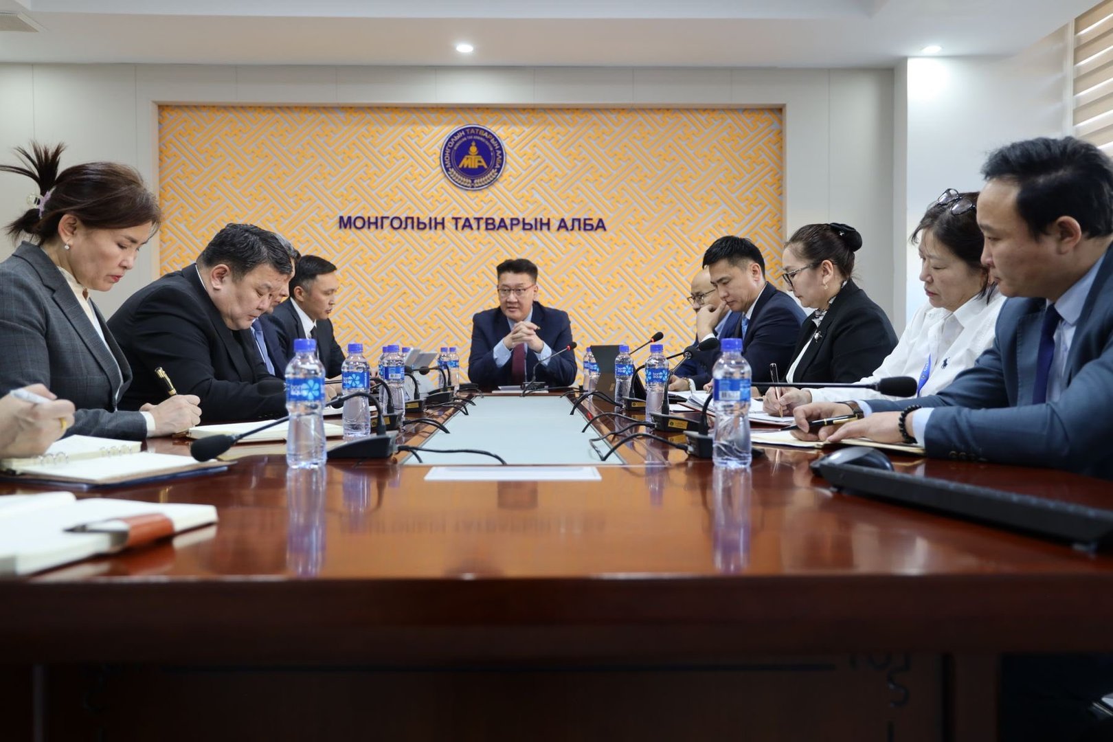 597677559 1173573048299460 2179822221837214876 N