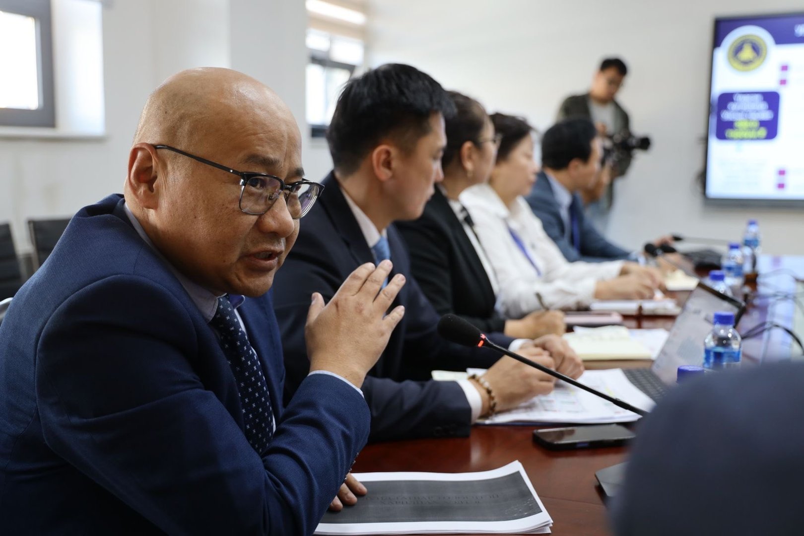 597861259 1173573084966123 7023237301773528700 N