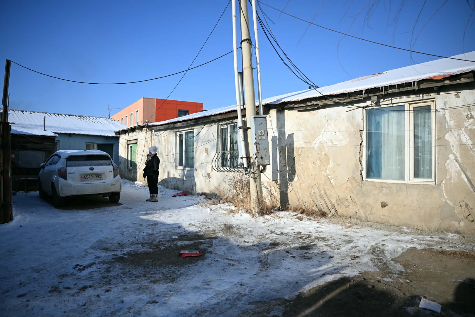 693Bb476E337Fe7967A30B5F