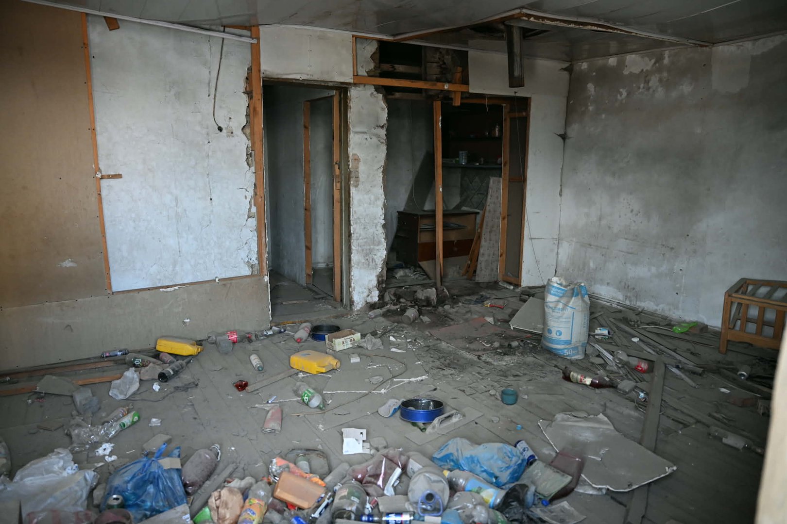 693Bb487E337Fe7967A30B63