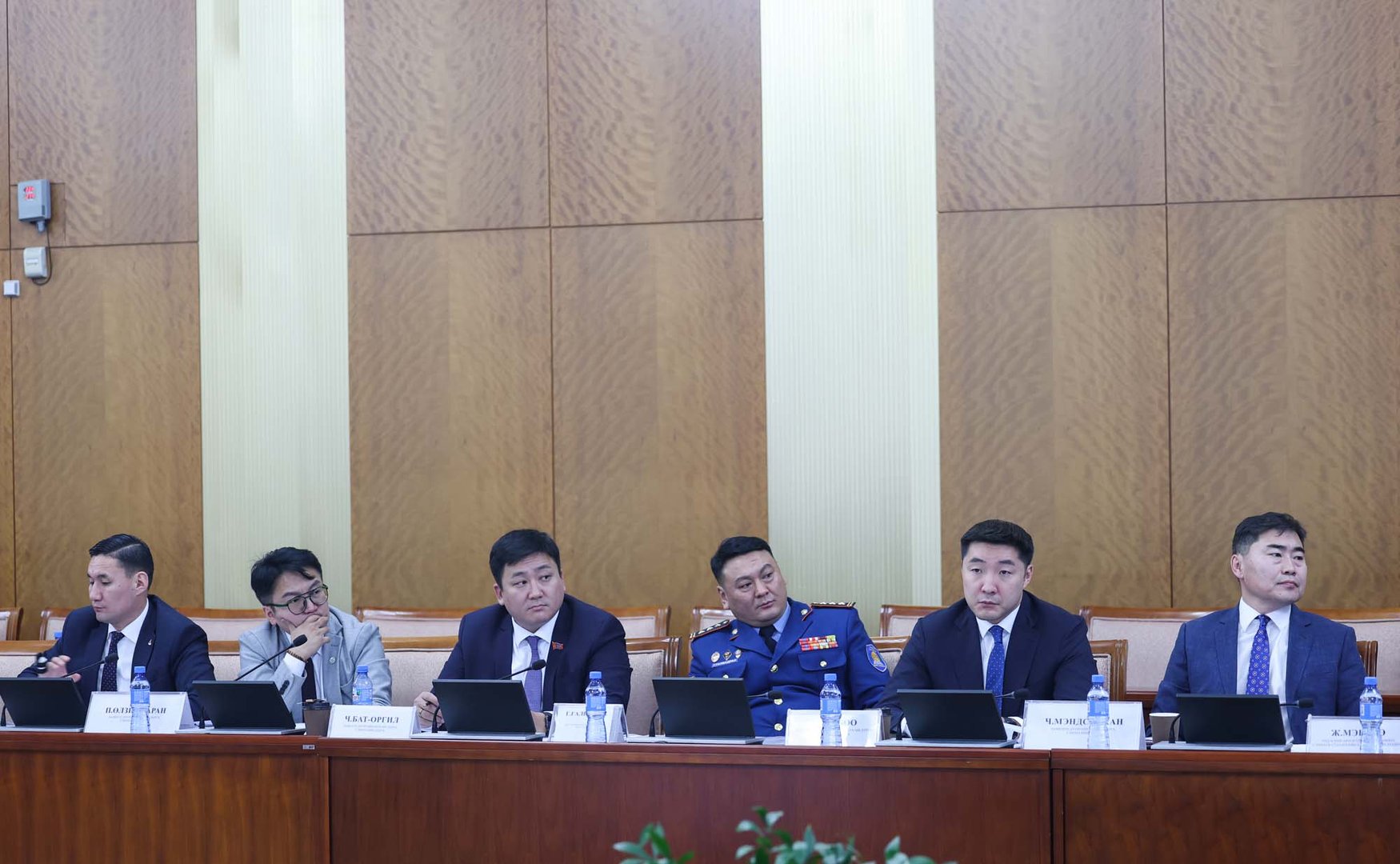 597449708 1471299471665989 214079734270809071 N