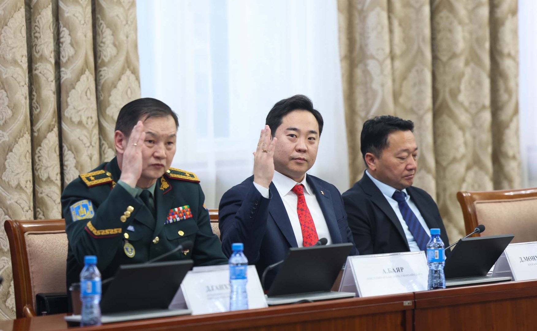 598977467 1471299551665981 1673528300614650681 N