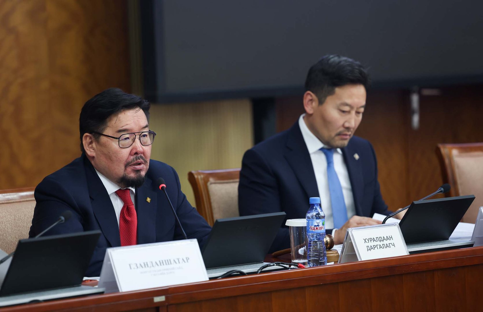 599913126 1471299334999336 5962606985057587536 N