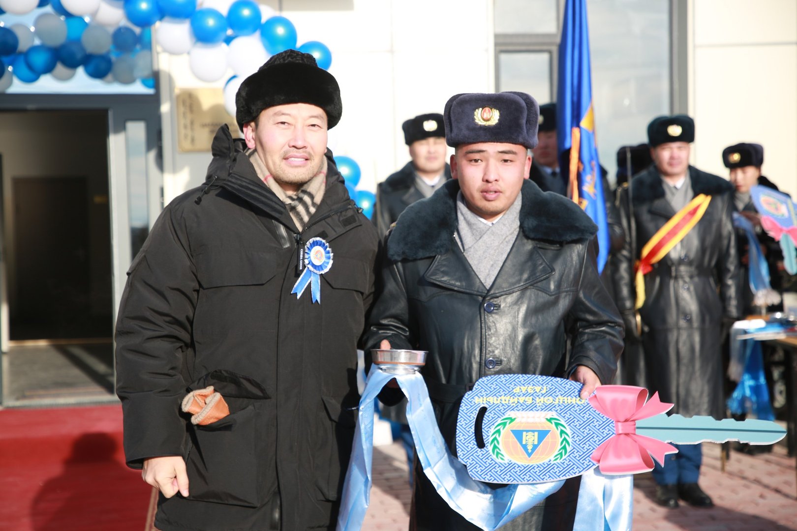 599450924 1525786219550743 5172108290781347743 N