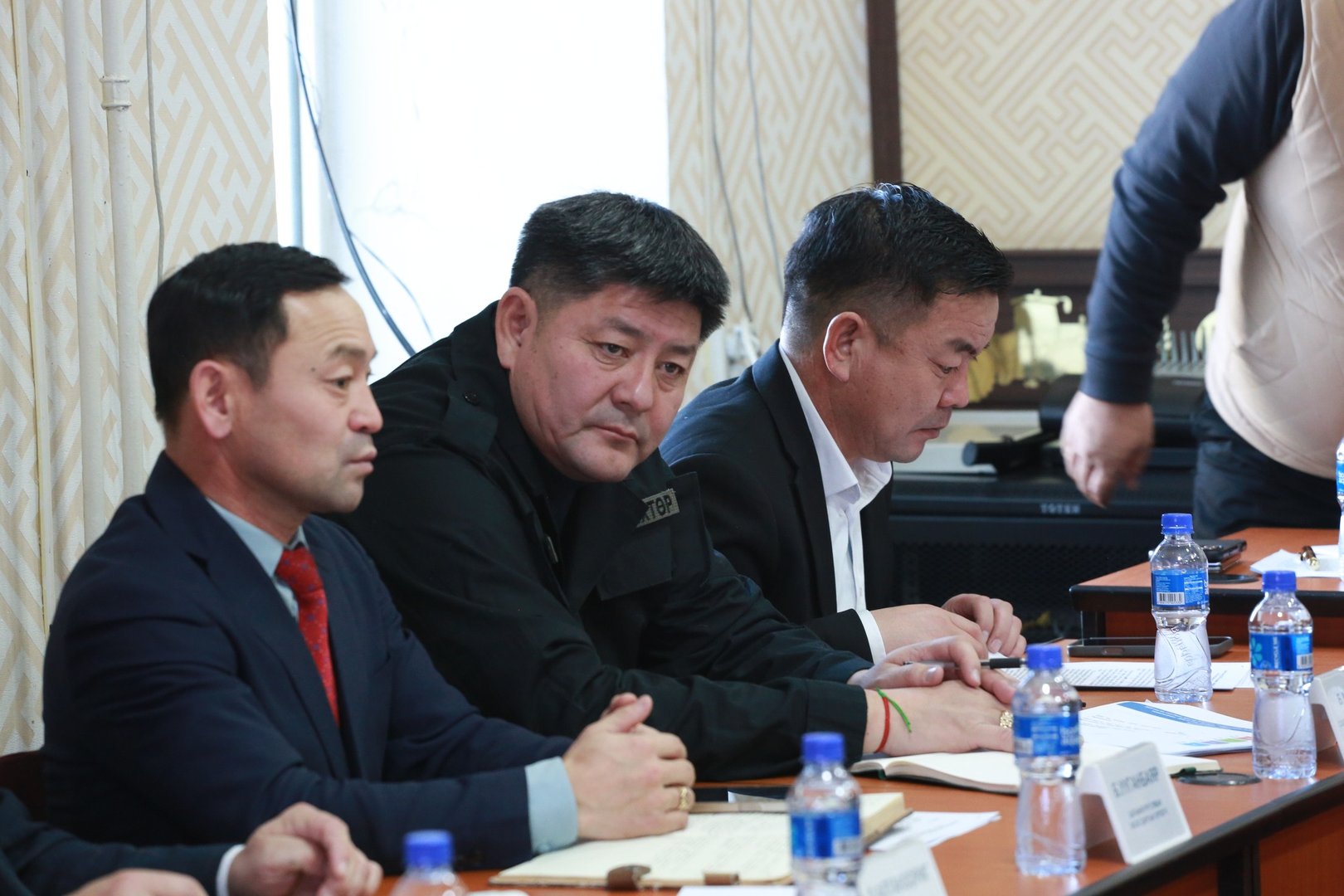 600306982 1525802022882496 5959472541738110861 N