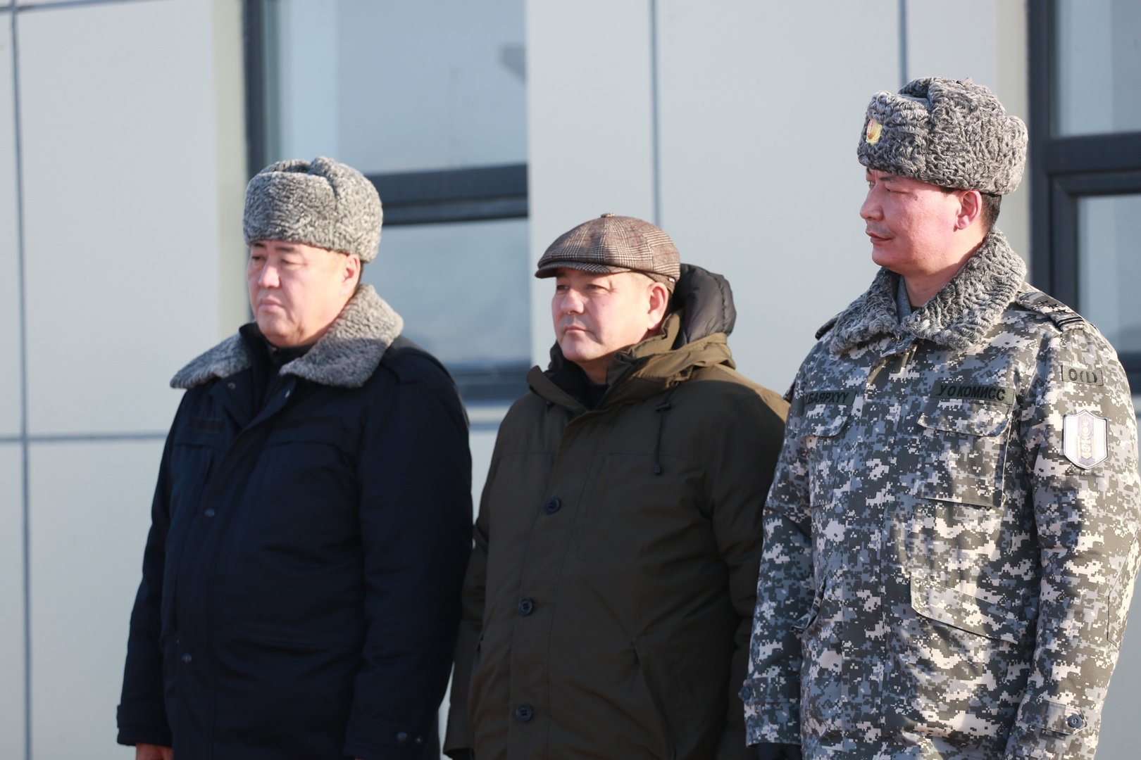 600338407 1525785906217441 6226544385225104155 N