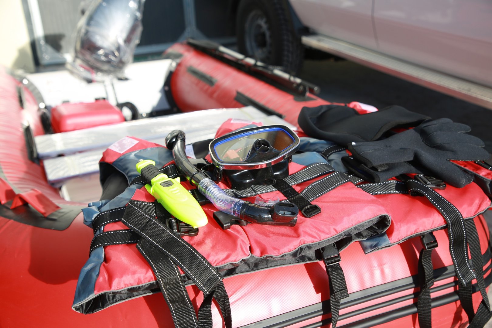 598524358 1525786116217420 2148104027624655849 N