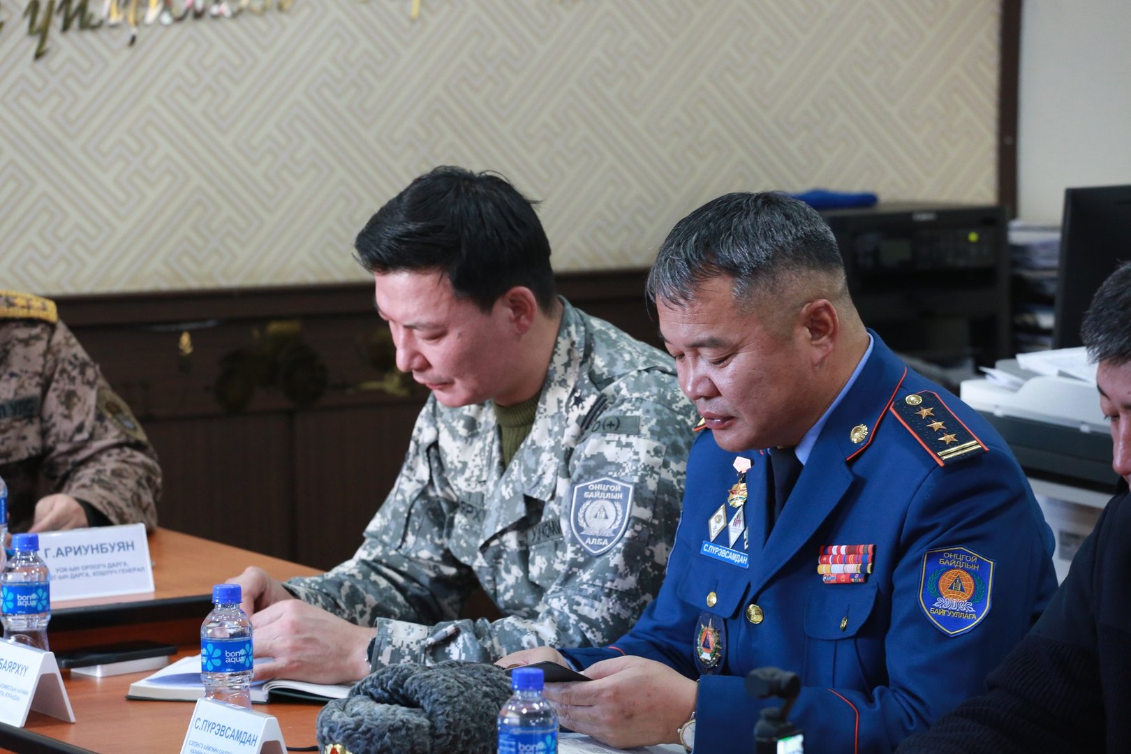 600086477 1525802362882462 8065511001014093119 N