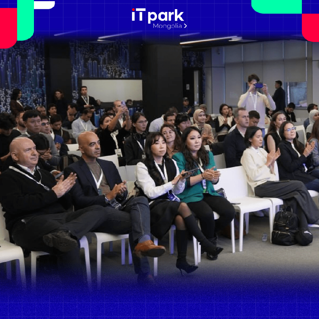 1 1 Зургийн Хүрээ 7 Min