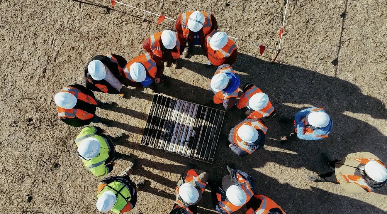 577151924 1304373021728481 8424422408256638915 N