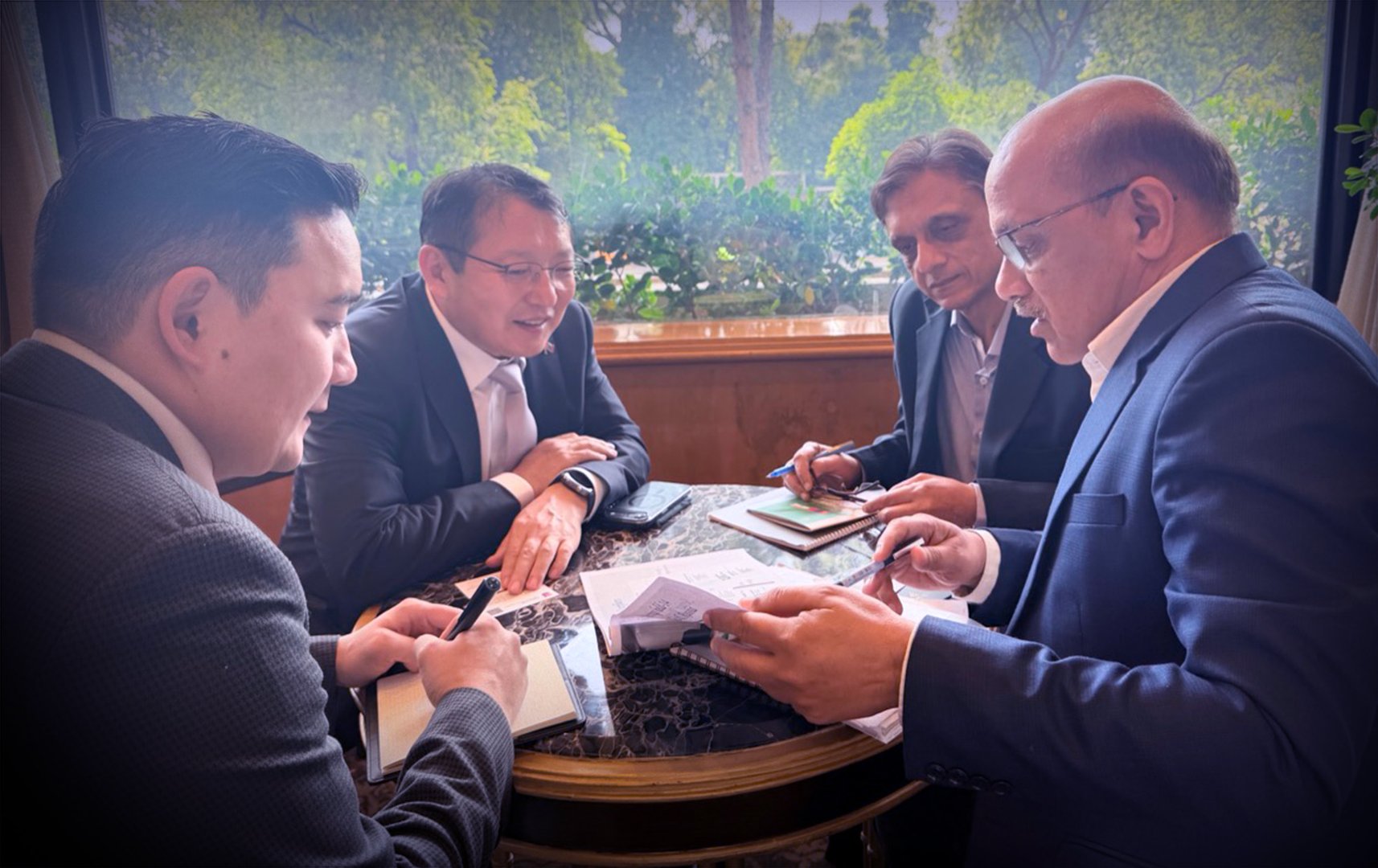 561544825 1281550804010703 3034309212324934722 N