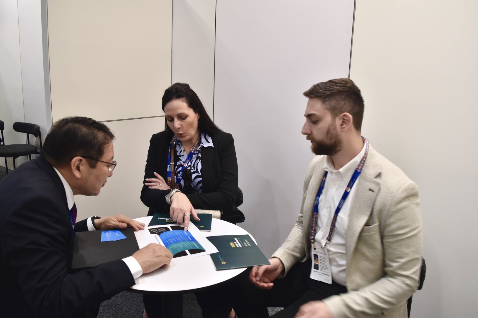 567467090 1288598329972617 5999022531048799477 N