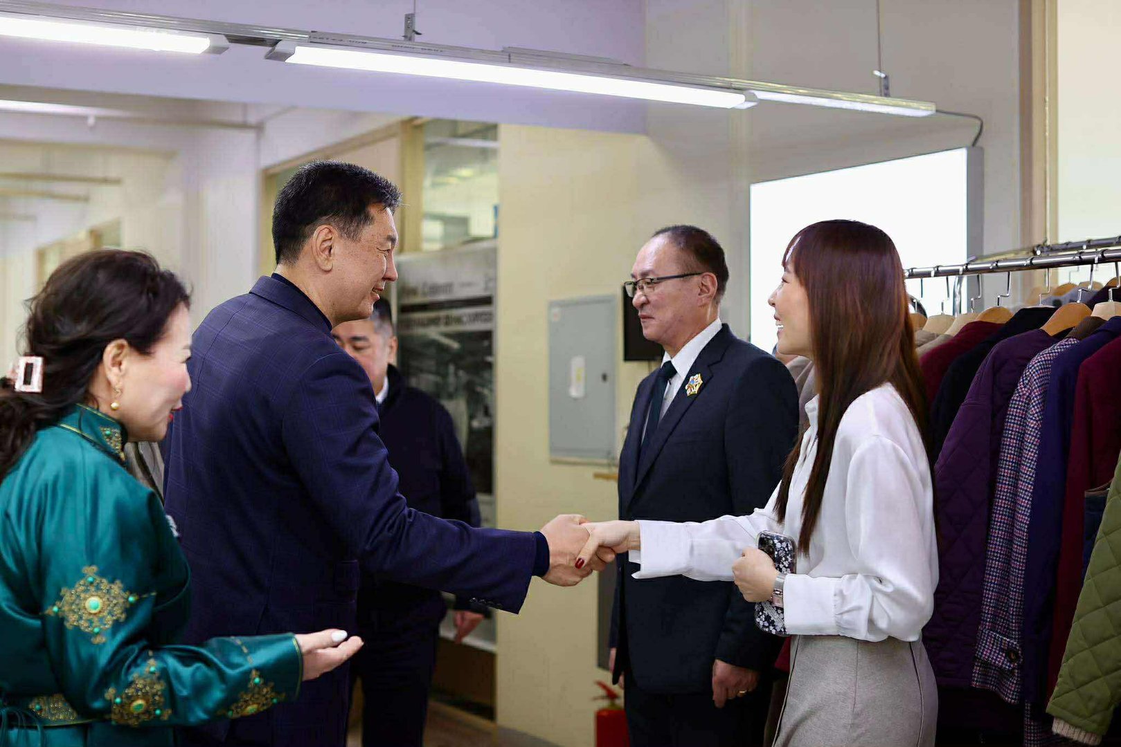 598110684 1190739669900232 6785961981633908297 N