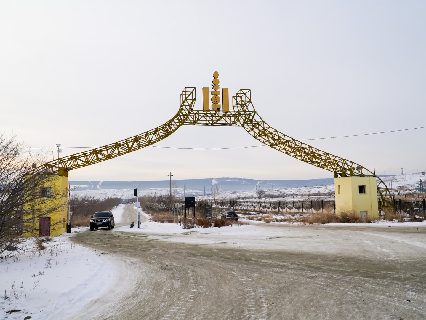 599606904 1526525899476775 3781898557322988176 N