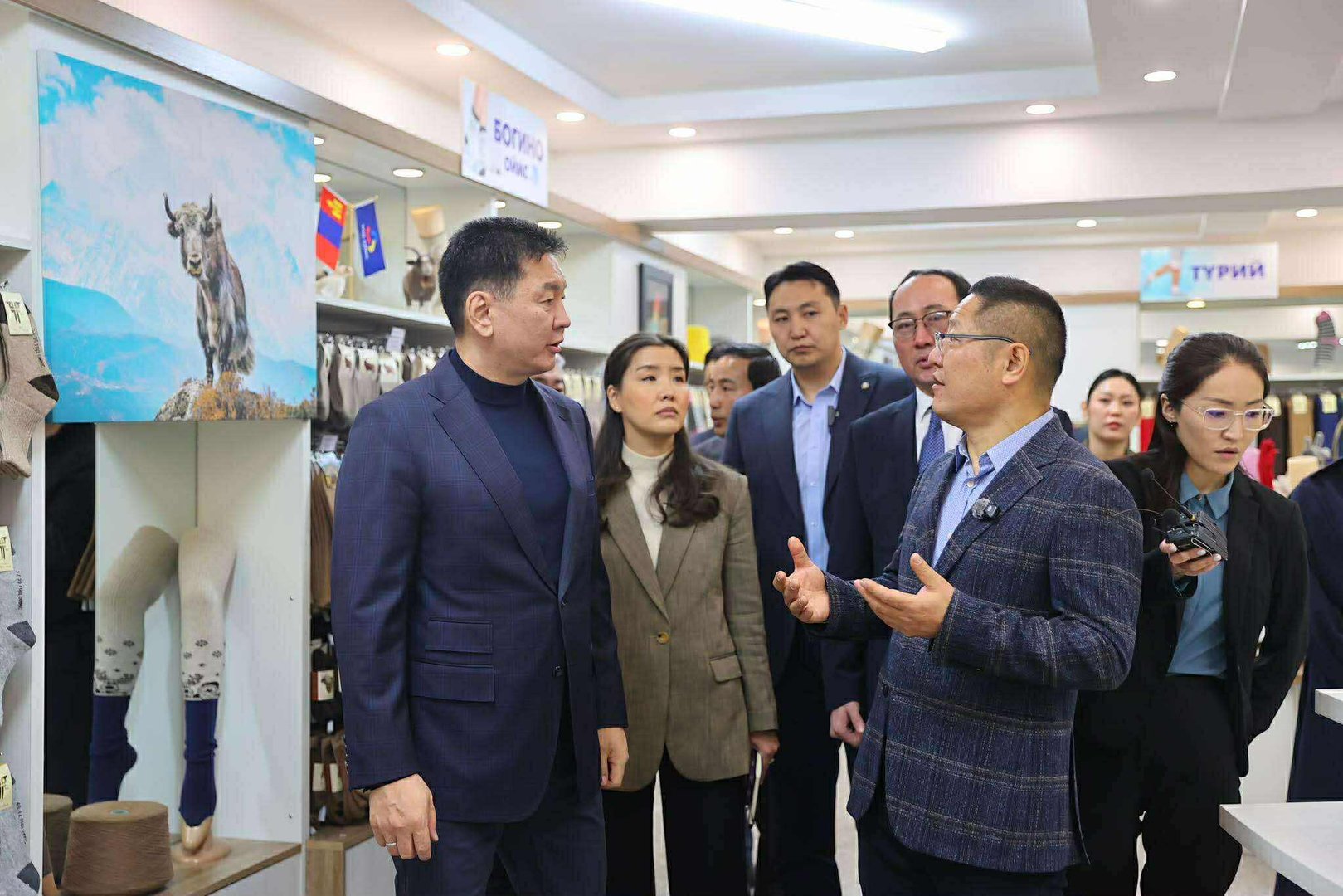 599949227 1190739556566910 4342884608102844344 N