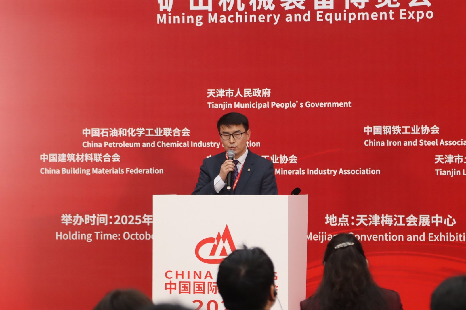 571133302 1290933343072449 2396206048744423369 N