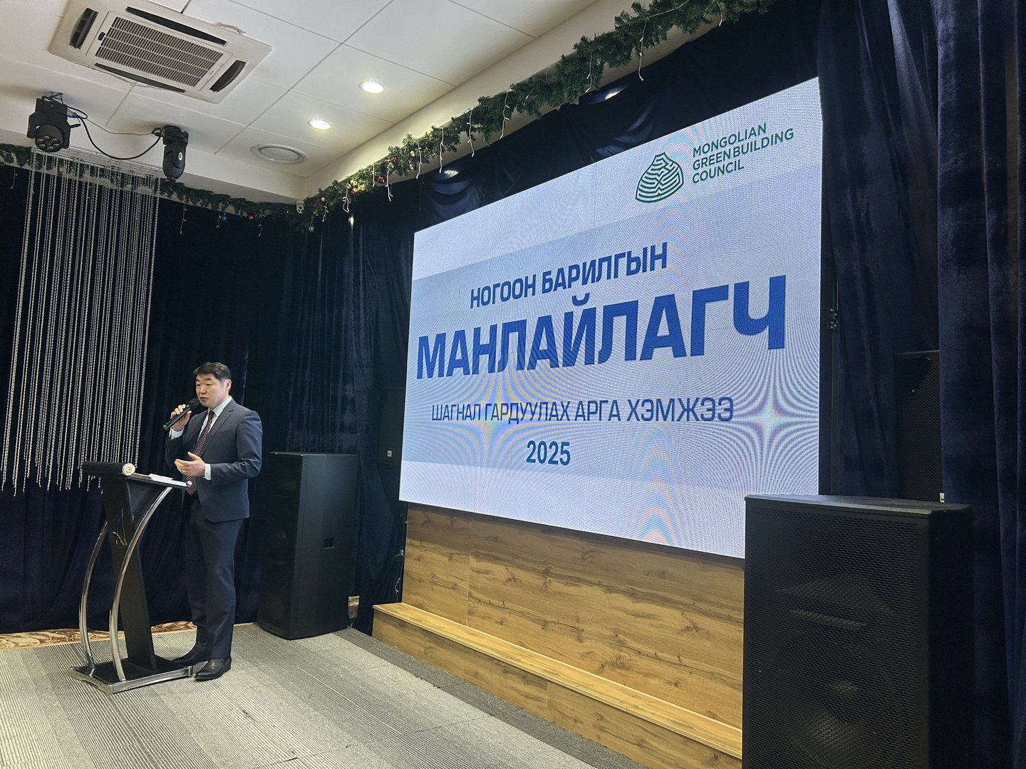 596805911 1185766377021131 6805423858247168422 N