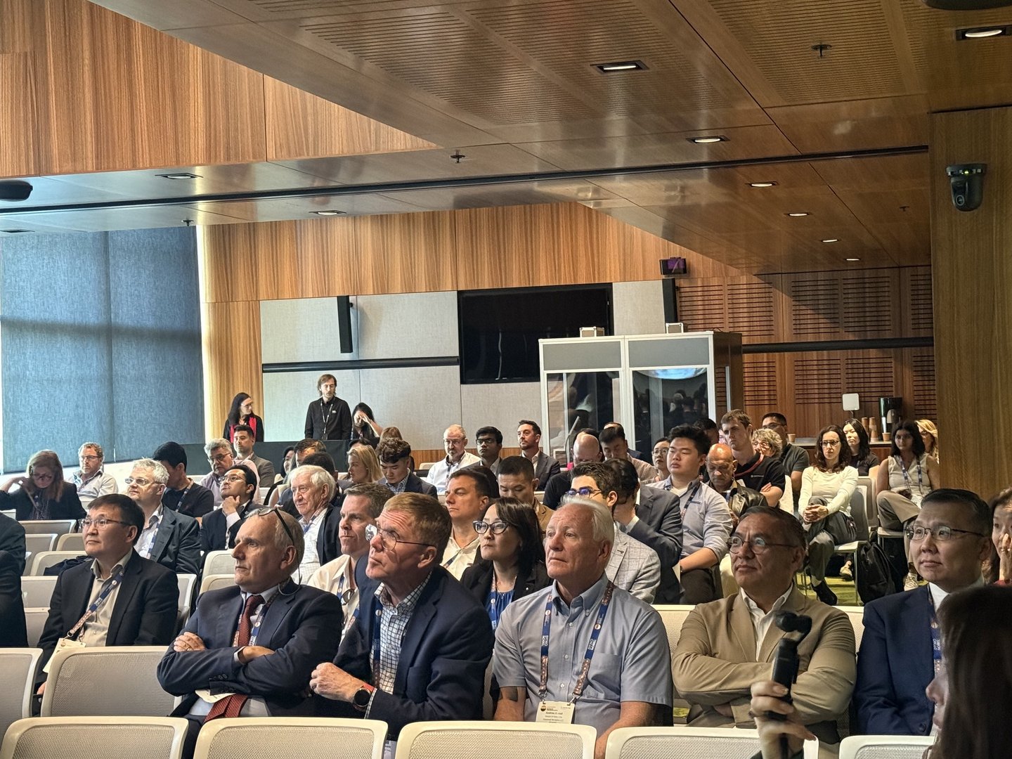 570092867 1288598263305957 698562509444403350 N