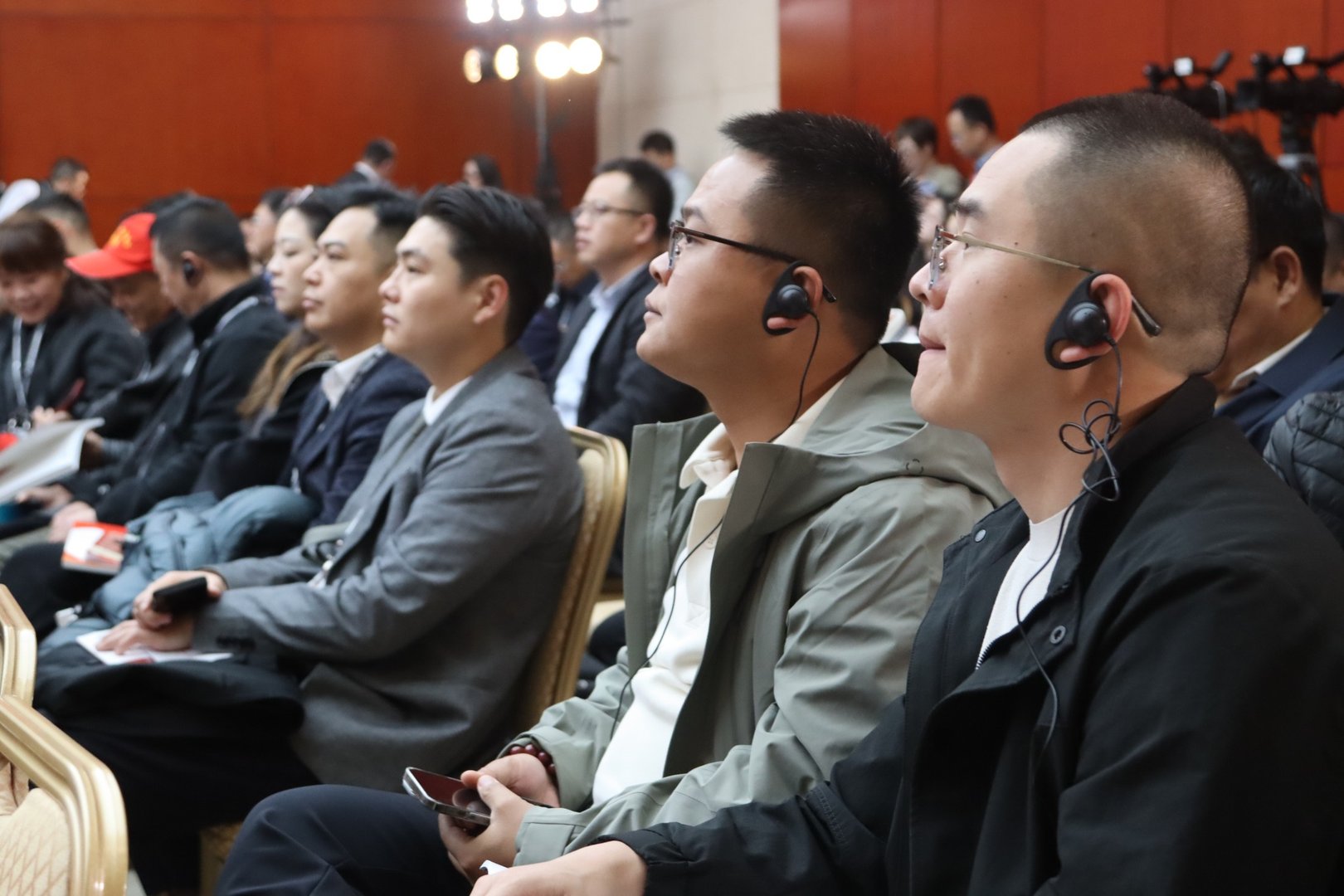 569984475 1290933346405782 327604261336839917 N