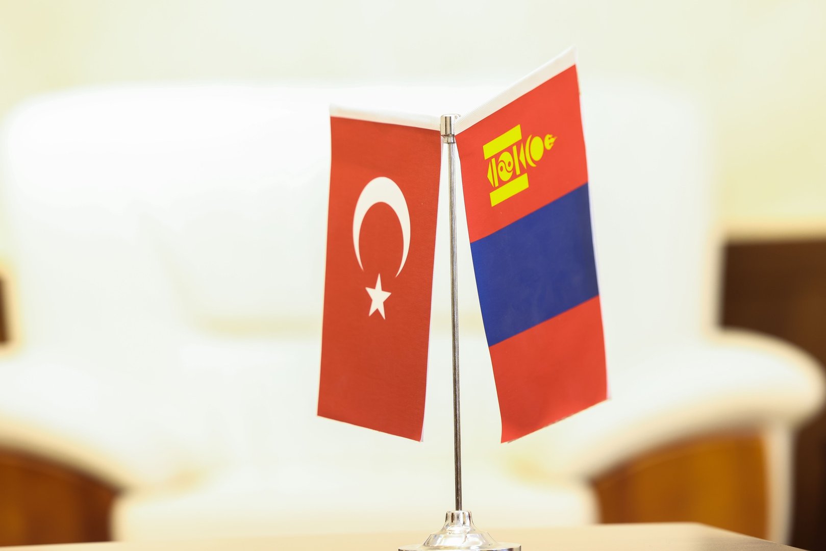 596306673 1184980947099674 3819240662653099997 N