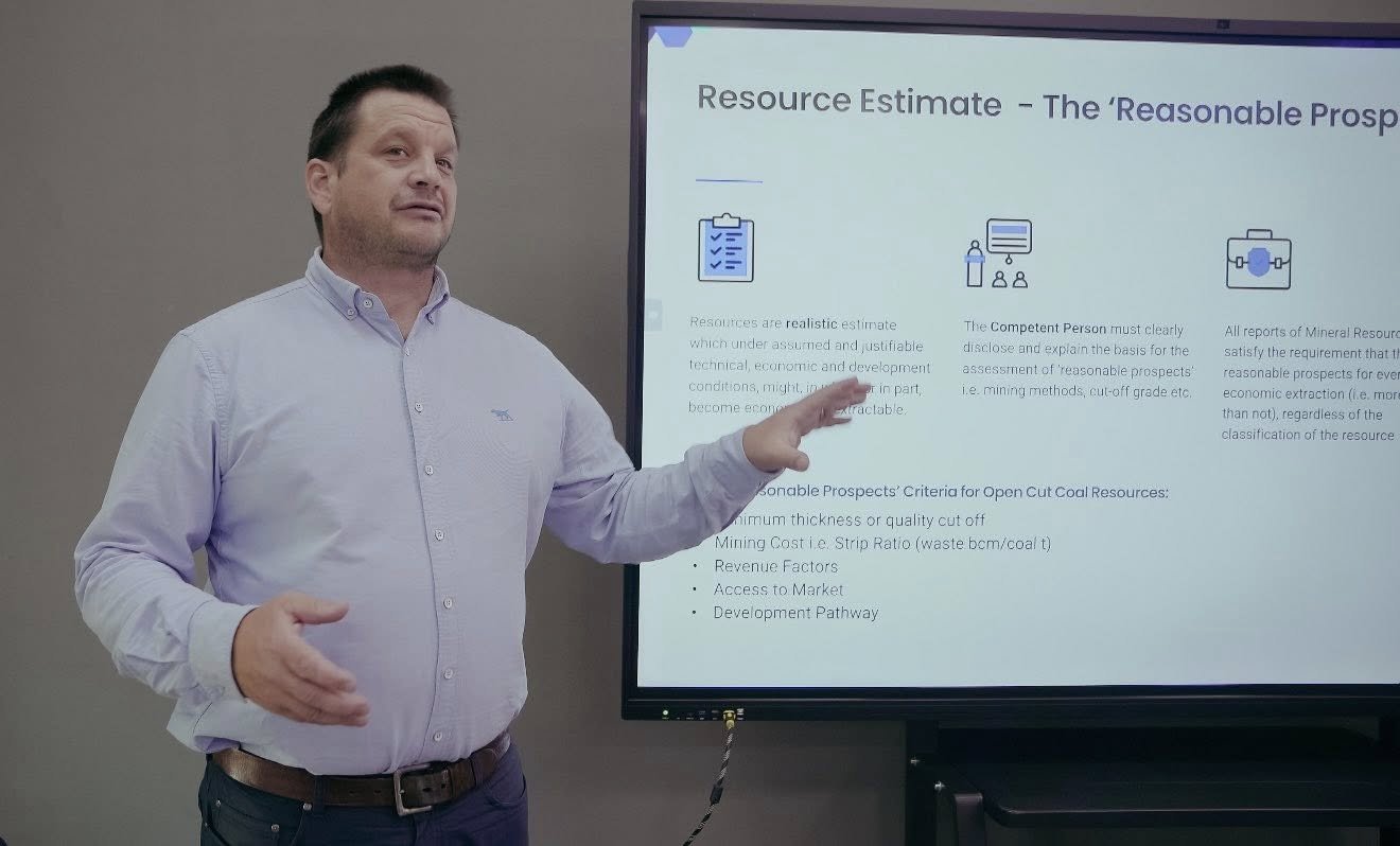 577886942 1304373035061813 8084065130230927493 N