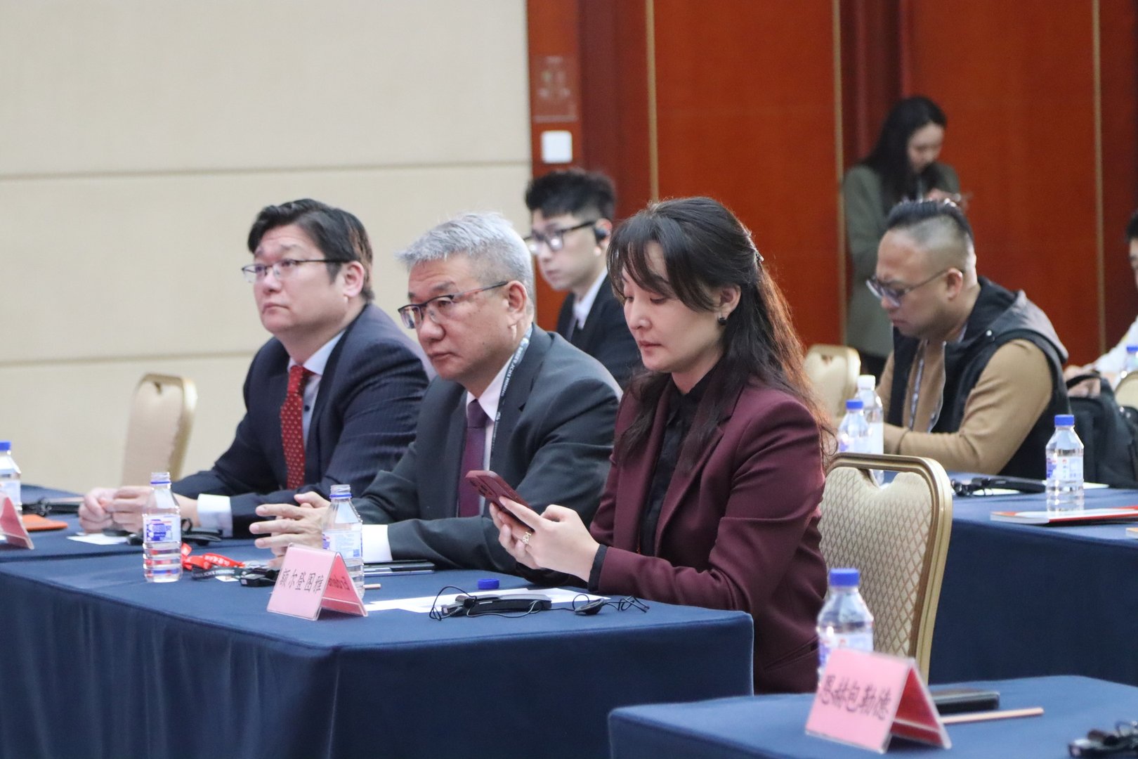 569063578 1290933516405765 1408309234307757202 N