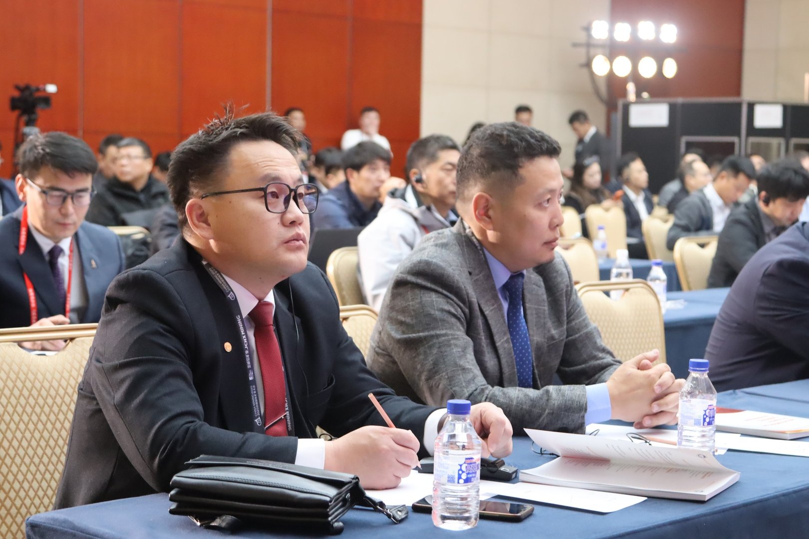 571112313 1290933476405769 1281621338715500293 N