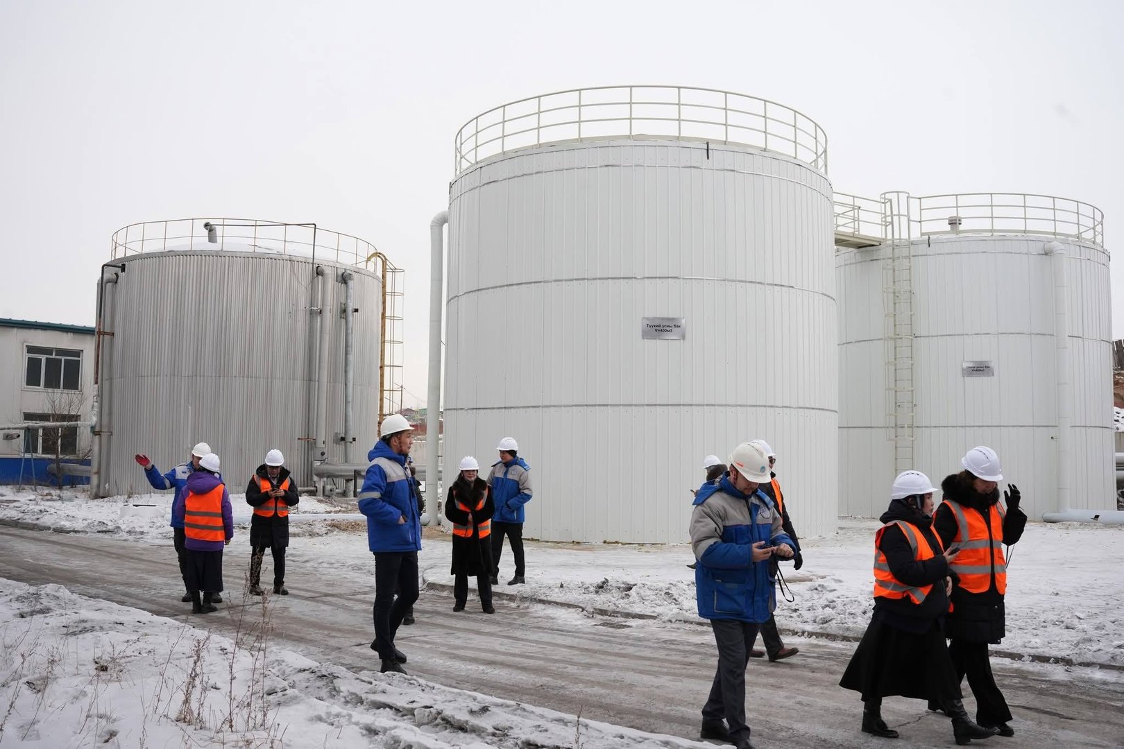 600223512 1291485563119210 5842588672880942373 N