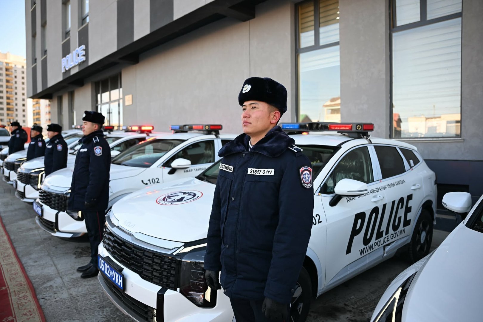 6944Df98E337Fe7967A30C26