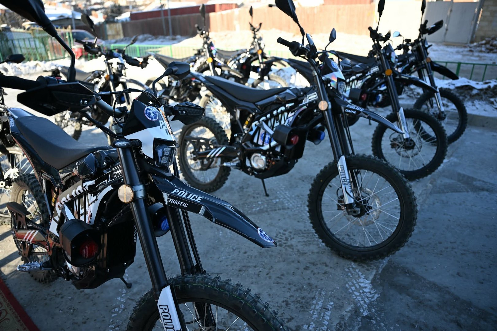 6944Dfa5E337Fe7967A30C28