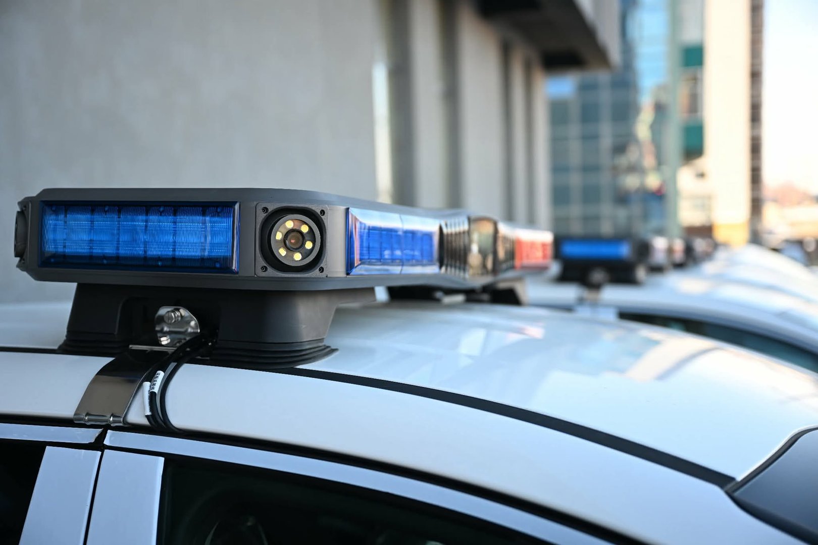 6944Dfb5E337Fe7967A30C2A