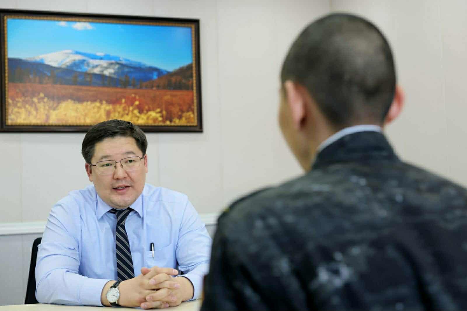 599487835 1777707146261261 3889778399725227272 N