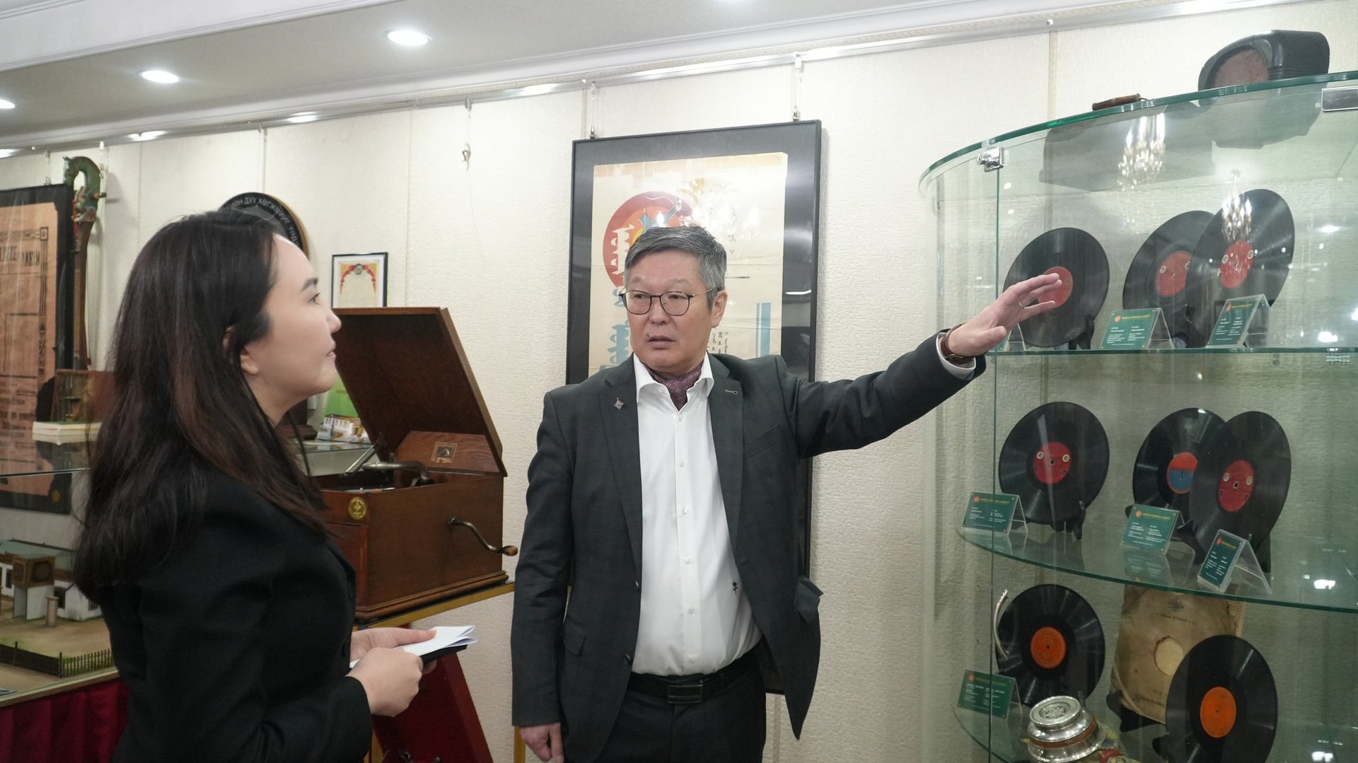 603825421 1402934194794926 2132228653646890351 N