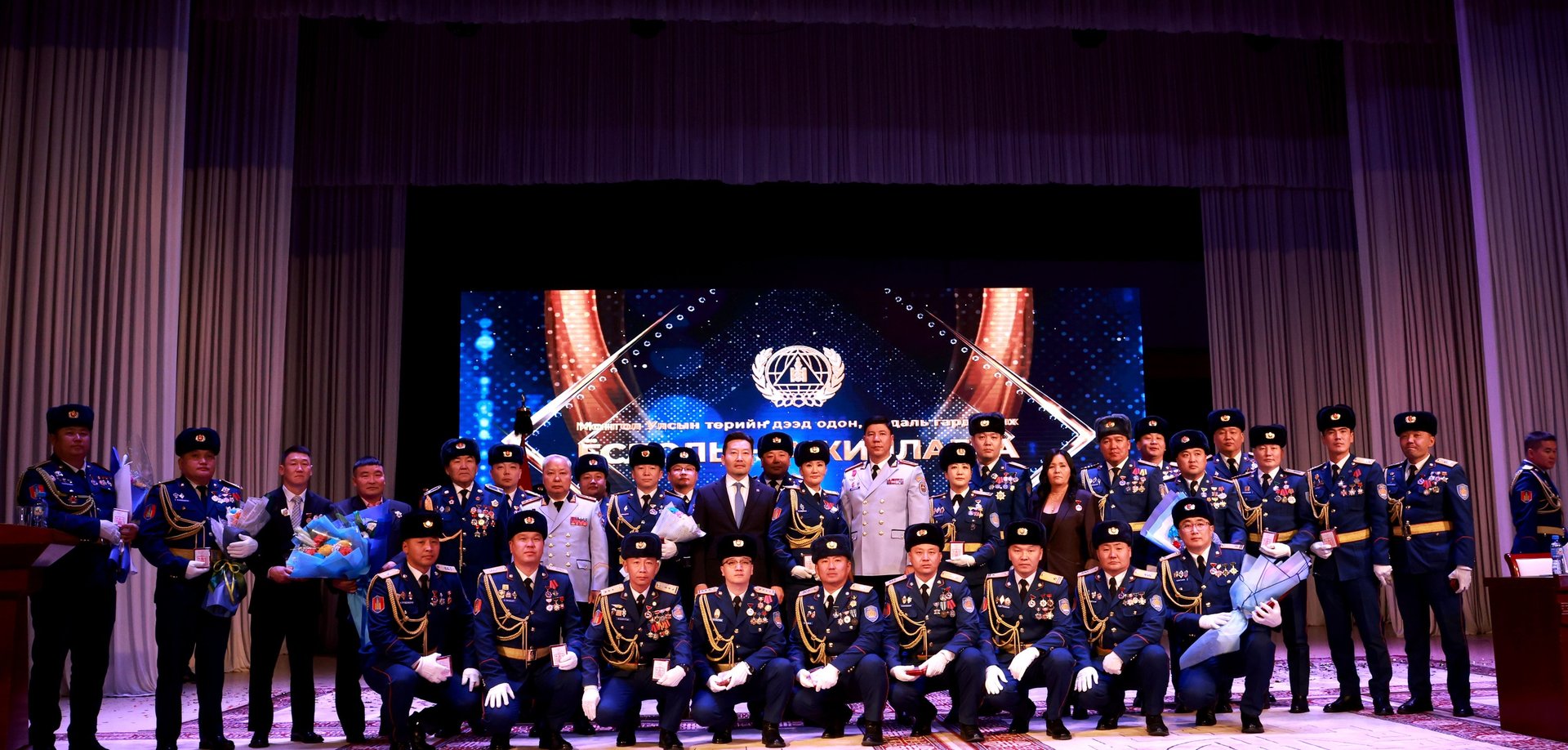 605483588 1534553218674043 7980323486739346818 N