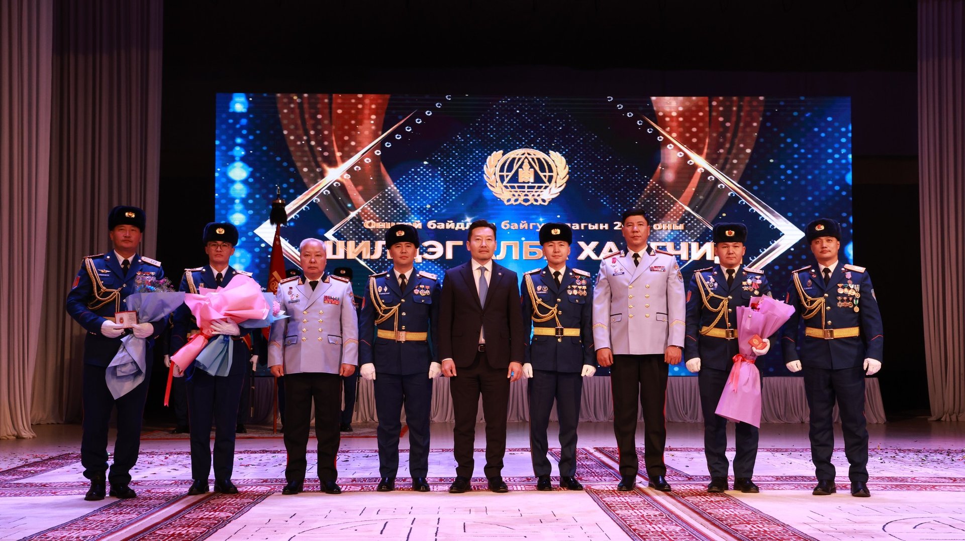 605523112 1534553338674031 6974949178060090487 N