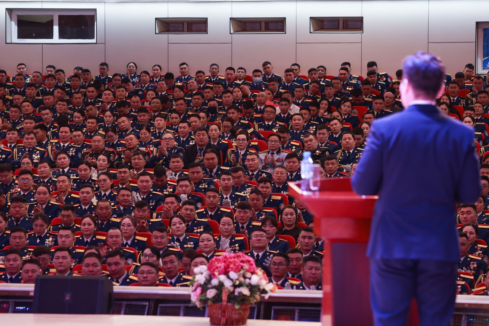 605647759 1534553278674037 7280098909735450041 N