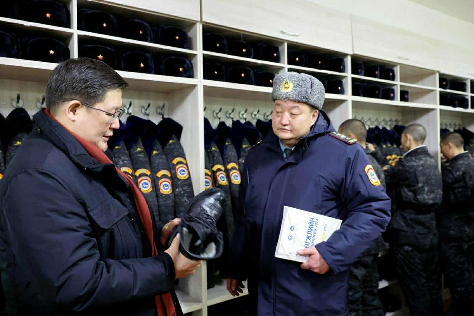 598632056 1585634832435826 8719571830448730692 N