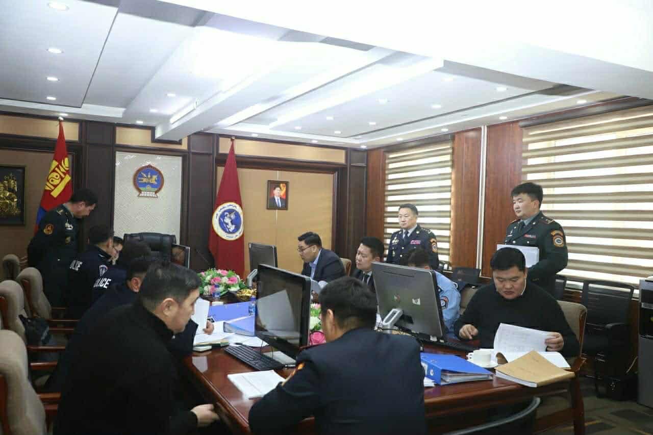 600905399 1938508673397621 8223728727741049128 N