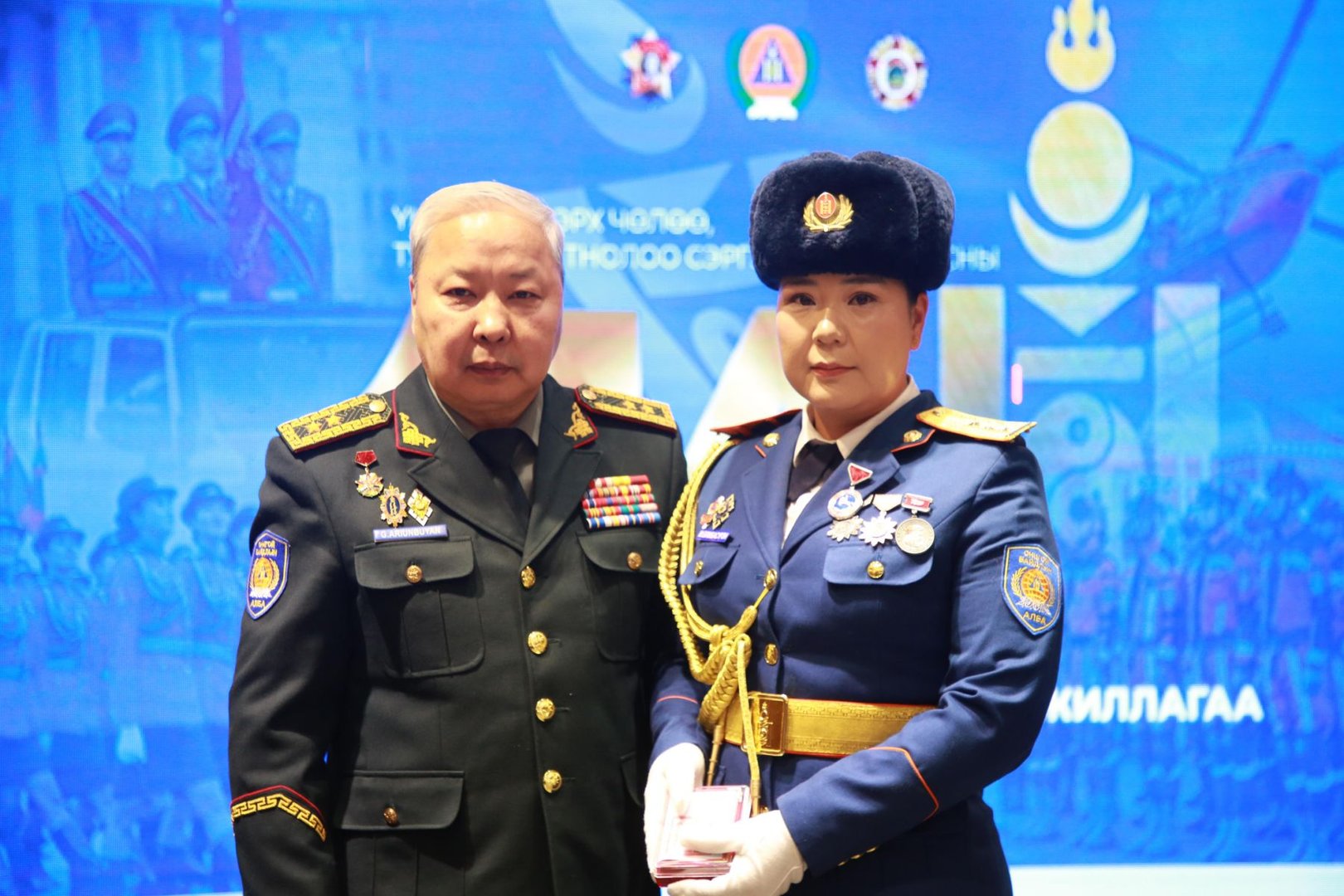 605737707 1324268539728369 6020432019157840428 N