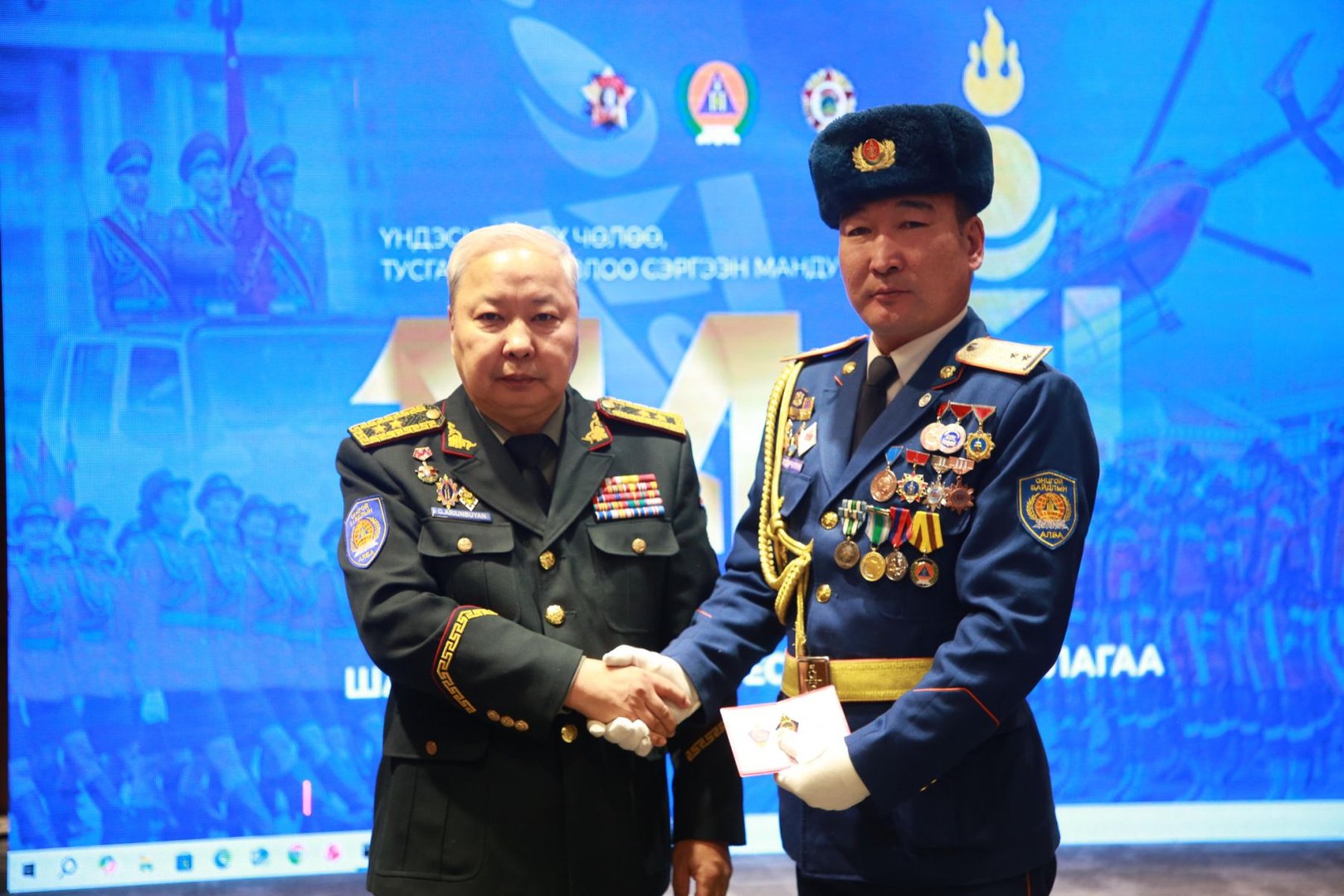 605361271 1324268883061668 4465656353336952095 N