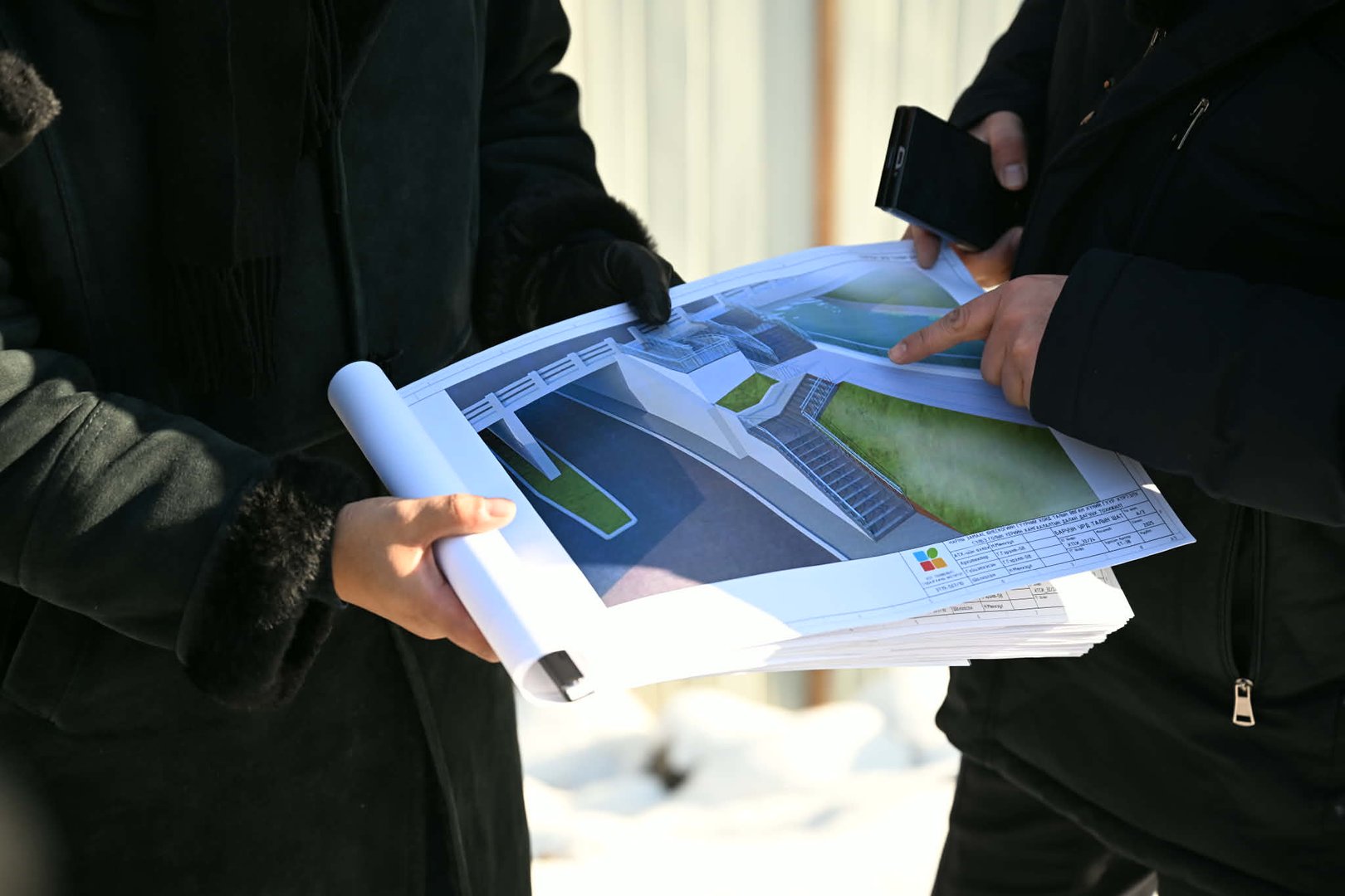 695Cc43Be337Fe7967A30De1