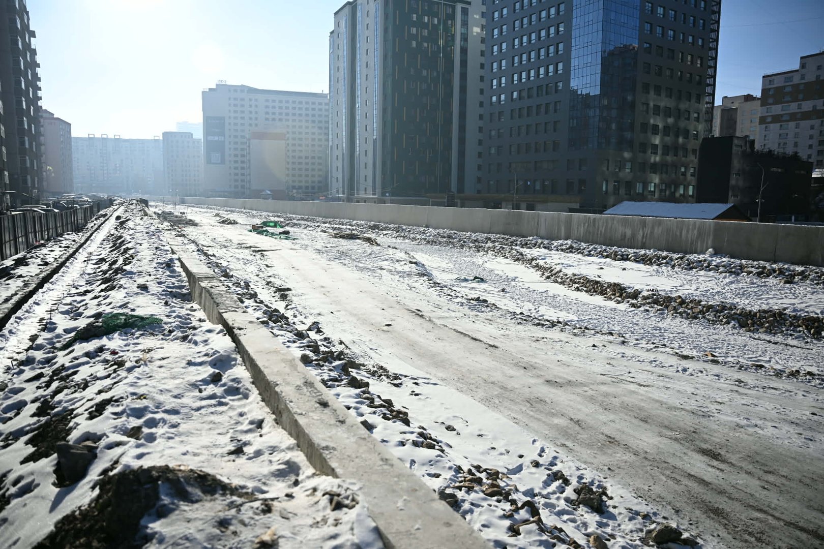 695Cc442E337Fe7967A30De2