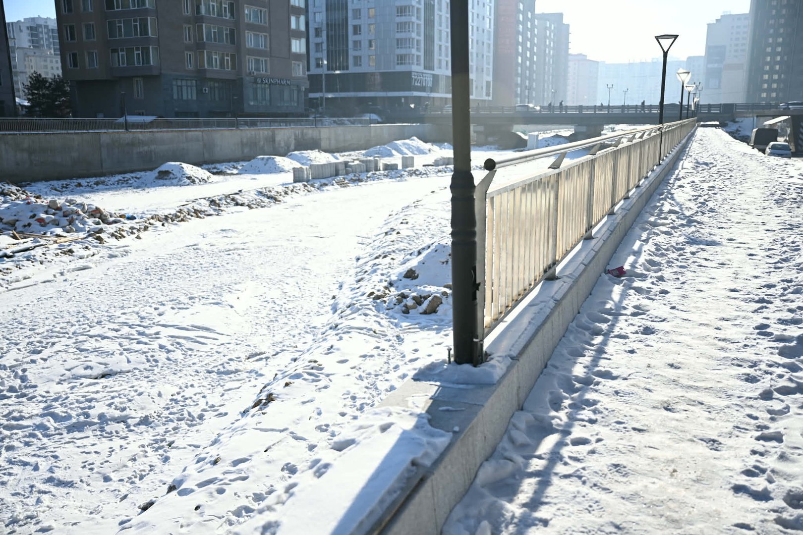 695Cc45Ee337Fe7967A30De4