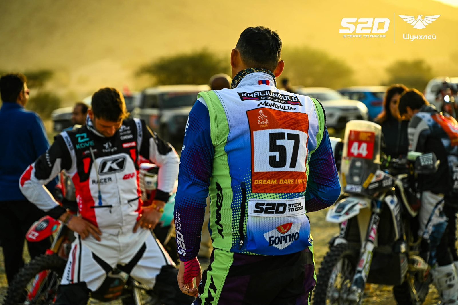 611853872 1191028433203641 3662965994708237709 N