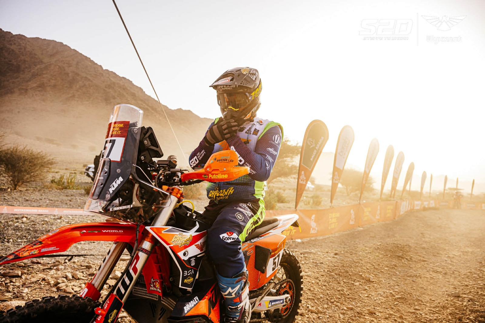 611317839 1191028513203633 4112234589922456178 N