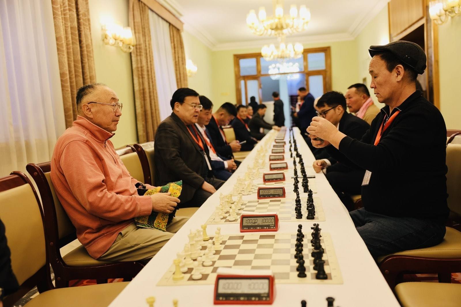 614658489 1200787038818149 3856650499432466681 N