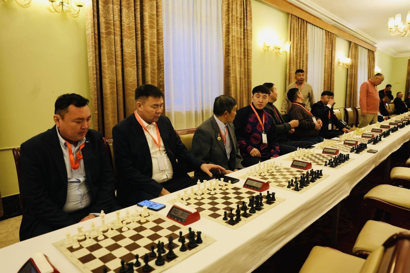 613898801 1200786922151494 4057161590590883846 N