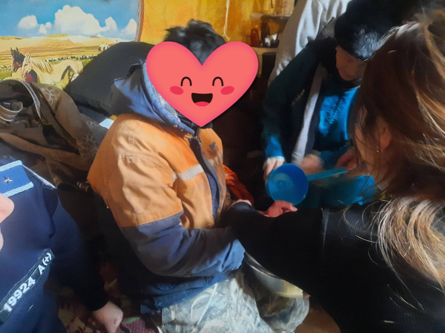 612637448 1318418766991316 8667275833656706503 N