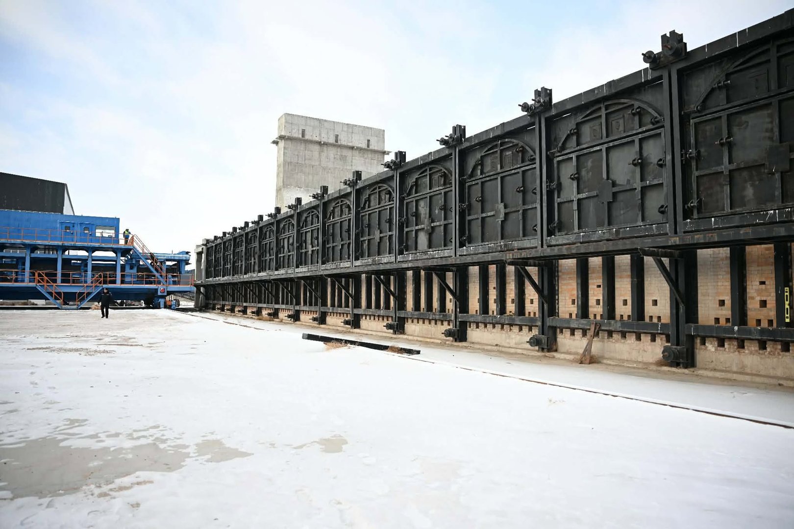 69646F6Fe337Fe7967A30E50